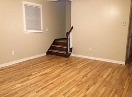 32 Bigelow St, Manchester, Ct 06040 in Manchester, CT (Photo 2 of 11)