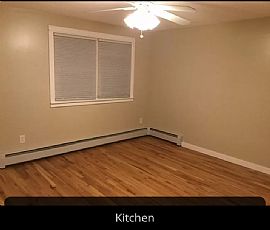 32 Bigelow St, Manchester, Ct 06040 in Manchester, CT (Photo 5 of 11)