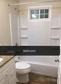 32 Bigelow St, Manchester, Ct 06040 in Manchester, CT (Photo 6 of 11)