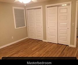 32 Bigelow St, Manchester, Ct 06040 in Manchester, CT (Photo 7 of 11)