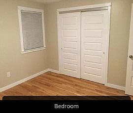 32 Bigelow St, Manchester, Ct 06040 in Manchester, CT (Photo 8 of 11)