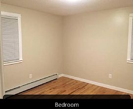 32 Bigelow St, Manchester, Ct 06040 in Manchester, CT (Photo 9 of 11)