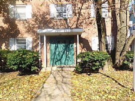 100 Flatbush Ave, Hartford, Ct 06106 in Hartford, CT