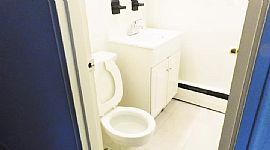 100 Flatbush Ave, Hartford, Ct 06106 in Hartford, CT (Photo 7 of 9)