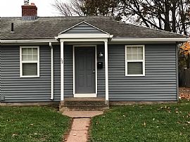 32 Bunce Dr, Manchester, Ct 06040 in Manchester, CT