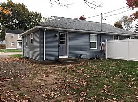 32 Bunce Dr, Manchester, Ct 06040 in Manchester, CT (Photo 12 of 12)