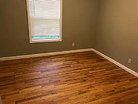 32 Bunce Dr, Manchester, Ct 06040 in Manchester, CT (Photo 8 of 12)