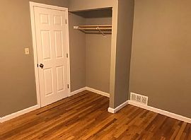 32 Bunce Dr, Manchester, Ct 06040 in Manchester, CT (Photo 9 of 12)