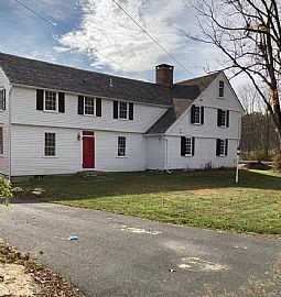 2342 Durham Rd, Madison, Ct 06443 in Madison, CT