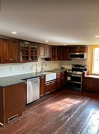 2342 Durham Rd, Madison, Ct 06443 in Madison, CT (Photo 3 of 9)