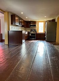 2342 Durham Rd, Madison, Ct 06443 in Madison, CT (Photo 4 of 9)