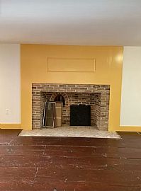 2342 Durham Rd, Madison, Ct 06443 in Madison, CT (Photo 5 of 9)