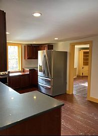 2342 Durham Rd, Madison, Ct 06443 in Madison, CT (Photo 6 of 9)