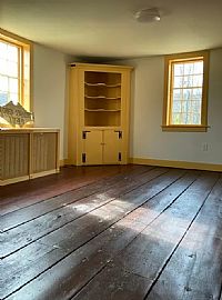 2342 Durham Rd, Madison, Ct 06443 in Madison, CT (Photo 7 of 9)