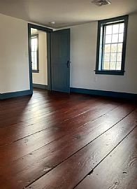 2342 Durham Rd, Madison, Ct 06443 in Madison, CT (Photo 8 of 9)