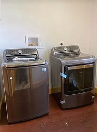 2342 Durham Rd, Madison, Ct 06443 in Madison, CT (Photo 9 of 9)