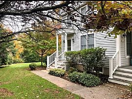 351 S Main St #a, Cheshire, Ct 06410 in Cheshire, CT