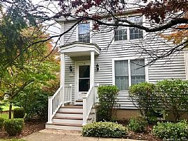 351 S Main St #a, Cheshire, Ct 06410 in Cheshire, CT (Photo 2 of 5)