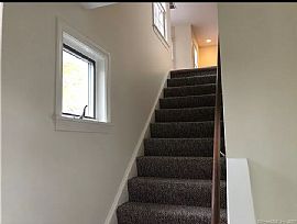 351 S Main St #a, Cheshire, Ct 06410 in Cheshire, CT (Photo 3 of 5)