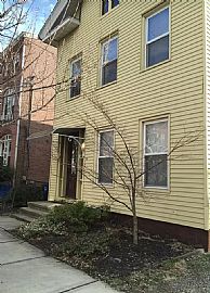 150 Bradley St #1, New Haven, Ct 06511 in New Haven, CT