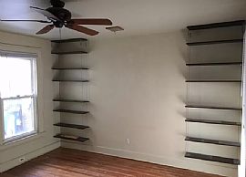 150 Bradley St #1, New Haven, Ct 06511 in New Haven, CT (Photo 10 of 10)