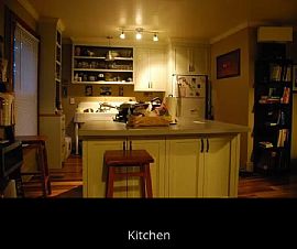 150 Bradley St #1, New Haven, Ct 06511 in New Haven, CT (Photo 2 of 10)