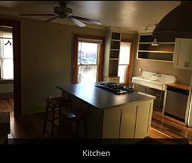 150 Bradley St #1, New Haven, Ct 06511 in New Haven, CT (Photo 3 of 10)