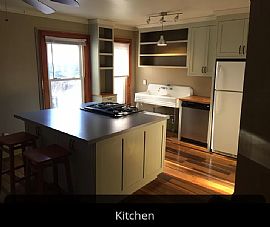 150 Bradley St #1, New Haven, Ct 06511 in New Haven, CT (Photo 4 of 10)