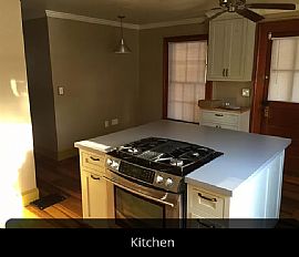 150 Bradley St #1, New Haven, Ct 06511 in New Haven, CT (Photo 5 of 10)