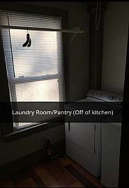 150 Bradley St #1, New Haven, Ct 06511 in New Haven, CT (Photo 6 of 10)