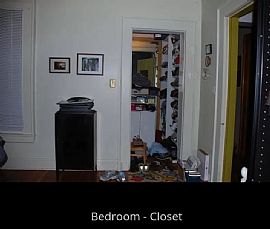 150 Bradley St #1, New Haven, Ct 06511 in New Haven, CT (Photo 7 of 10)