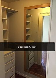 150 Bradley St #1, New Haven, Ct 06511 in New Haven, CT (Photo 8 of 10)