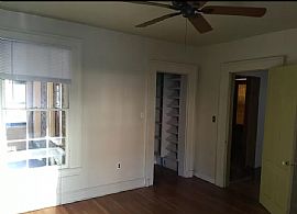 150 Bradley St #1, New Haven, Ct 06511 in New Haven, CT (Photo 9 of 10)