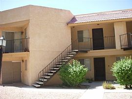 10642 S Camino Del Sol Unit 11, yuma, Az 85367 in Yuma, AZ
