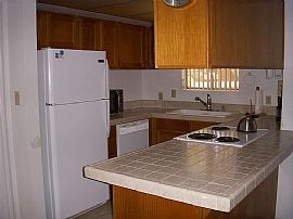 10642 S Camino Del Sol Unit 11, yuma, Az 85367 in Yuma, AZ (Photo 2 of 9)