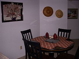 10642 S Camino Del Sol Unit 11, yuma, Az 85367 in Yuma, AZ (Photo 3 of 9)