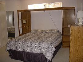 10642 S Camino Del Sol Unit 11, yuma, Az 85367 in Yuma, AZ (Photo 4 of 9)