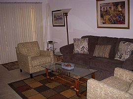 10642 S Camino Del Sol Unit 11, yuma, Az 85367 in Yuma, AZ (Photo 6 of 9)