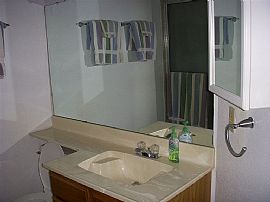 10642 S Camino Del Sol Unit 11, yuma, Az 85367 in Yuma, AZ (Photo 7 of 9)