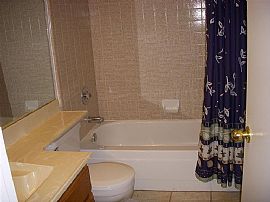 10642 S Camino Del Sol Unit 11, yuma, Az 85367 in Yuma, AZ (Photo 8 of 9)