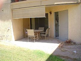 10642 S Camino Del Sol Unit 11, yuma, Az 85367 in Yuma, AZ (Photo 9 of 9)