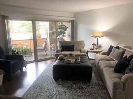 4727 E Lafayette Blvd, phoenix, Az 85018 in Phoenix, AZ