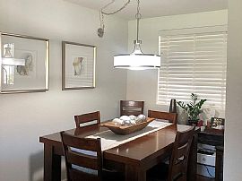 4727 E Lafayette Blvd, phoenix, Az 85018 in Phoenix, AZ (Photo 2 of 9)