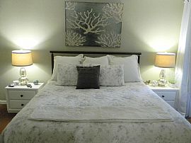 4727 E Lafayette Blvd, phoenix, Az 85018 in Phoenix, AZ (Photo 4 of 9)