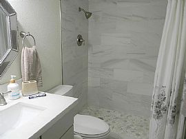 4727 E Lafayette Blvd, phoenix, Az 85018 in Phoenix, AZ (Photo 5 of 9)