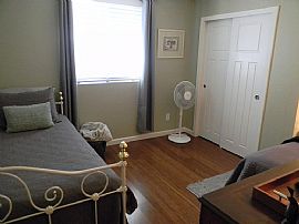 4727 E Lafayette Blvd, phoenix, Az 85018 in Phoenix, AZ (Photo 6 of 9)