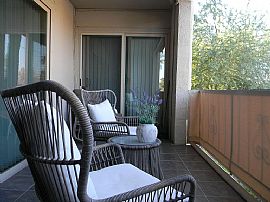 4727 E Lafayette Blvd, phoenix, Az 85018 in Phoenix, AZ (Photo 9 of 9)