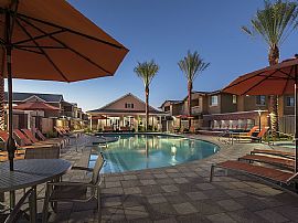 Highland Groves at Morrison Ranch, Apt 2101, 105 N Beebe St, gi in Gilbert, AZ (Photo 2 of 8)