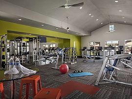 Highland Groves at Morrison Ranch, Apt 2101, 105 N Beebe St, gi in Gilbert, AZ (Photo 3 of 8)