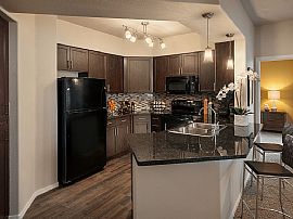 Highland Groves at Morrison Ranch, Apt 2101, 105 N Beebe St, gi in Gilbert, AZ (Photo 4 of 8)